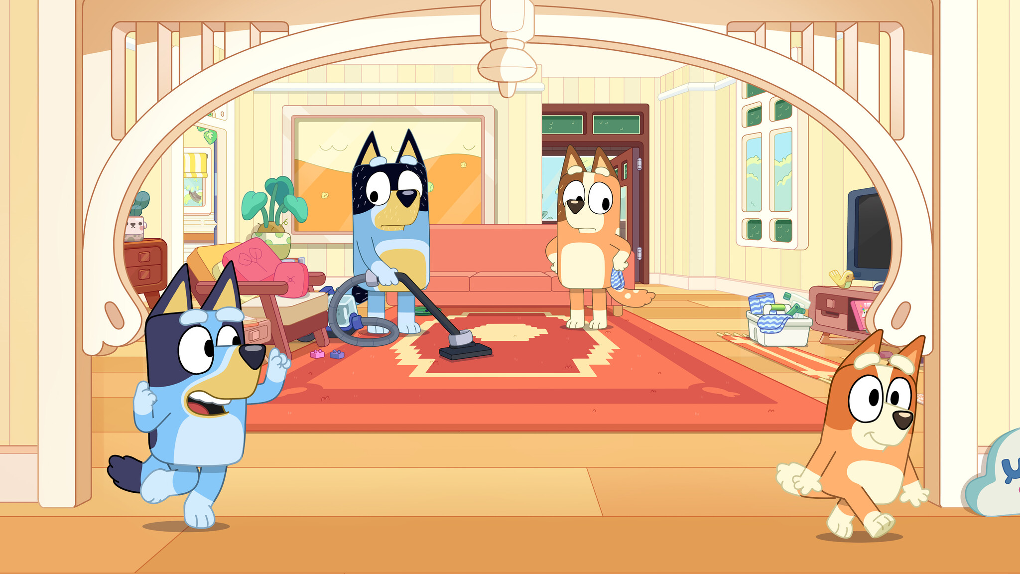 housework-bluey-official-website