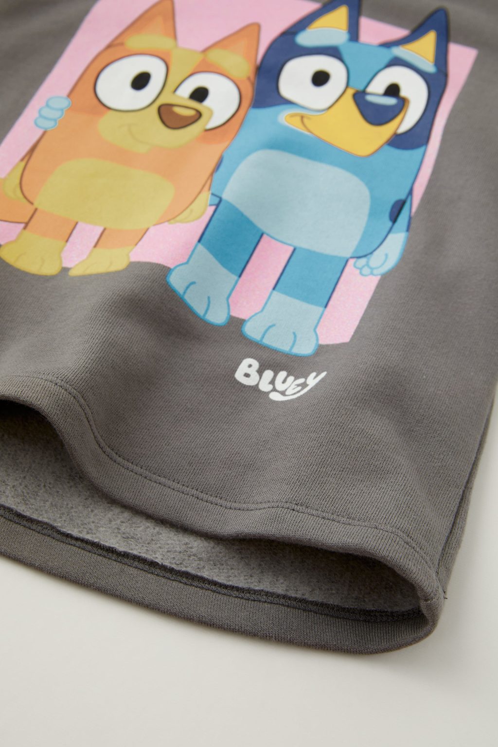 A Second bluey collection at Zara is available NOW! - Bluey Official ...