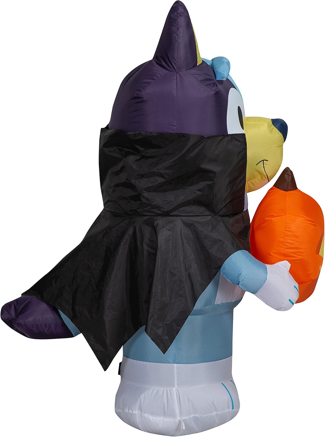 Bluey Blow sale Up Halloween Inflatable